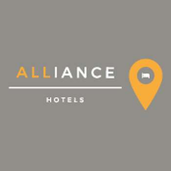 UA Hotel Alliance